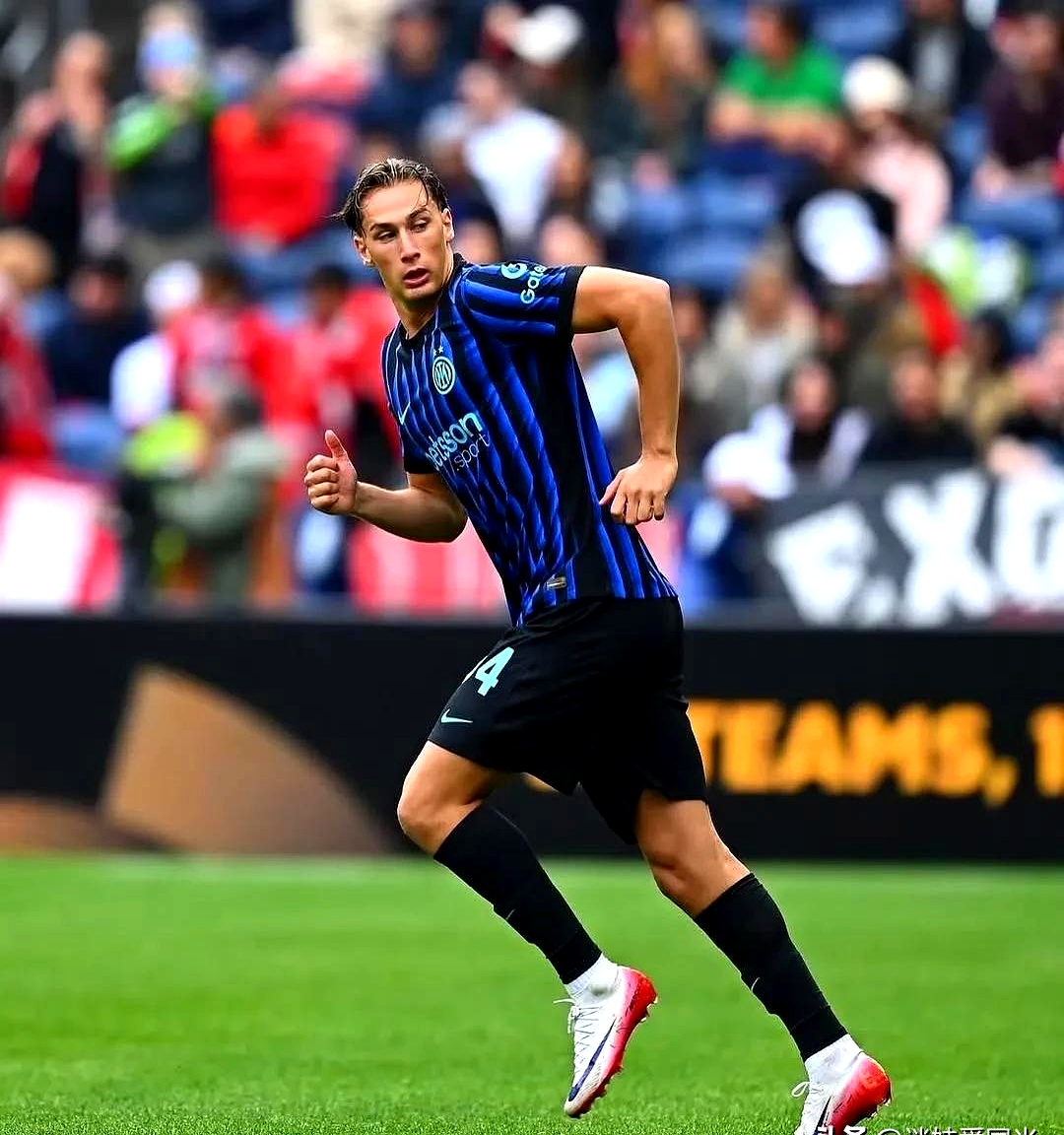 里程碑夜国际米兰扳平良机，意甲今晨刷纪录，质疑声仍在，心理建设被强调(波特兰为什么叫撕裂之城)