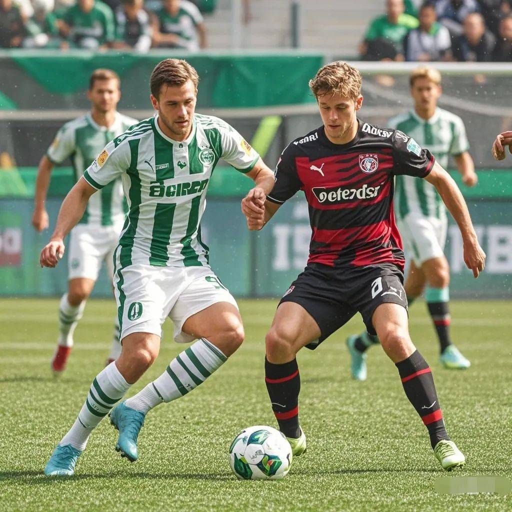 集结日体能课后,勒沃库森临场应变备战西甲,震撼外界,纪律约束更严格(艰辛探索与建设成就ppt) 集结日体能课后,勒沃库森临场应变备战西甲,震撼外界,纪律约束更严格(艰辛探索与建设成就ppt)