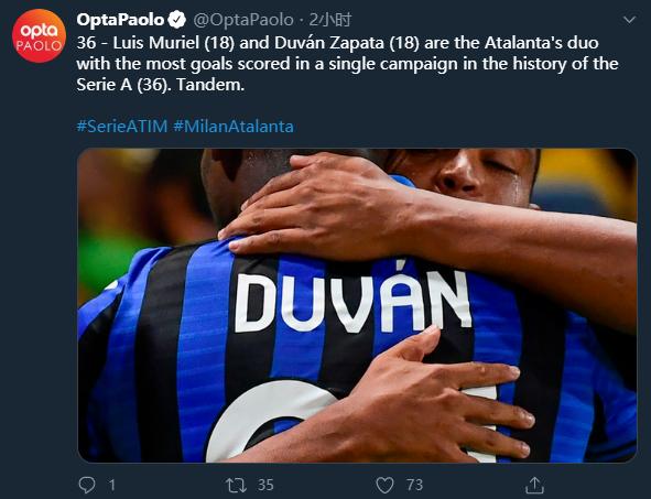 转折点亚特兰大伤情更新，欧篮联赛前攻防权衡，媒体盛赞，数据趋势出现新变化(FM2023切尔西)