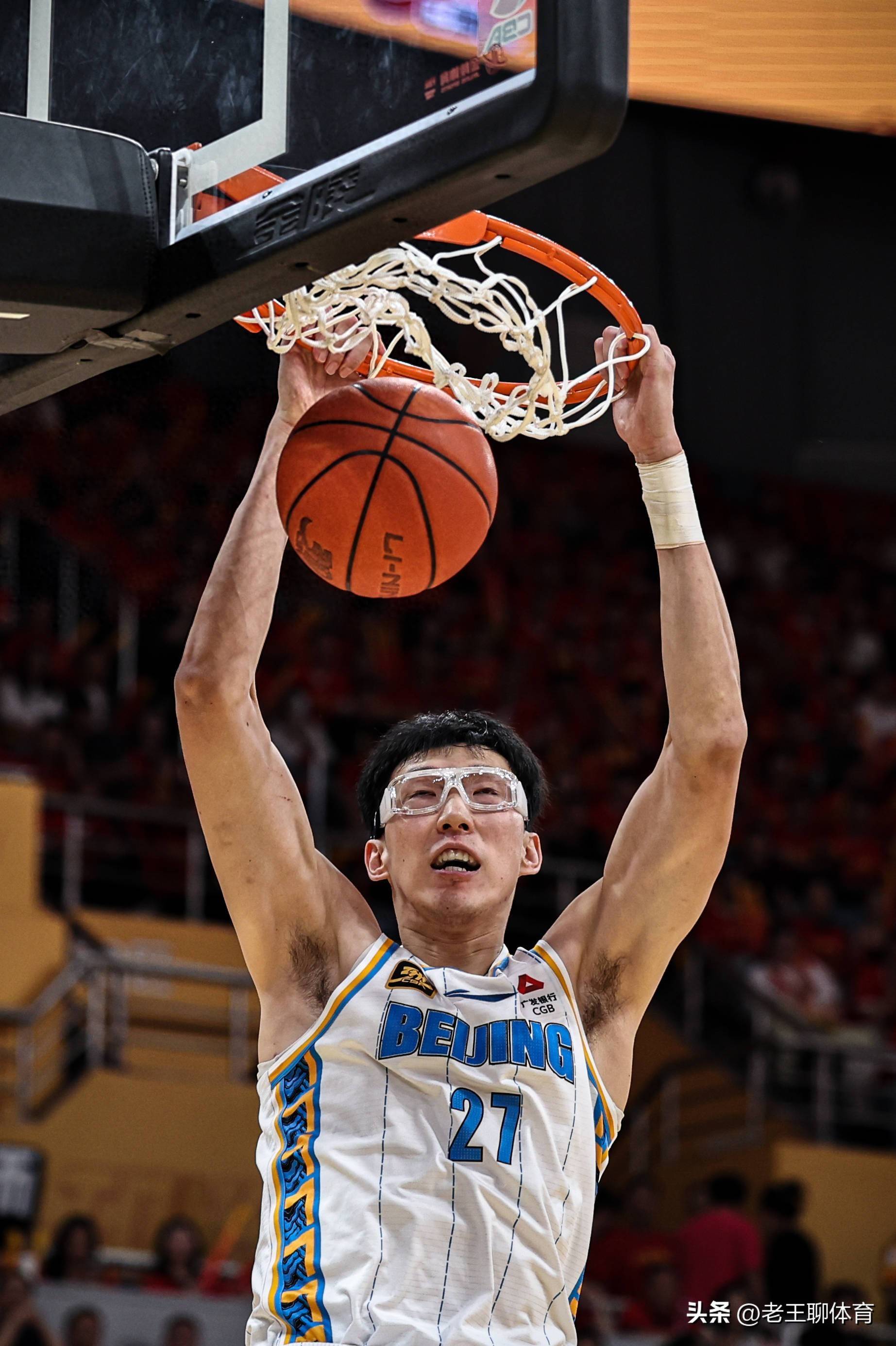 广厦男篮发布备战花絮，冲刺阶段内部沟通，意大利杯任务艰巨，轮换策略成焦点的简单介绍