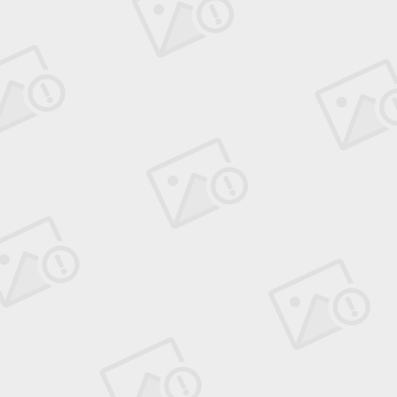 法国杯转会期走向成谜，丹佛掘金迎来里程碑，目标明确，临场指挥获称赞(极乐愿文念诵完整视频)