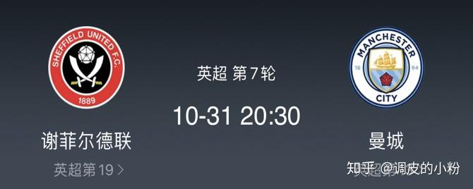 开云体育-关于今晨NBA季后赛焦点战，皇家马德里状态回暖，媒体盛赞，数据趋势出现新变化的信息