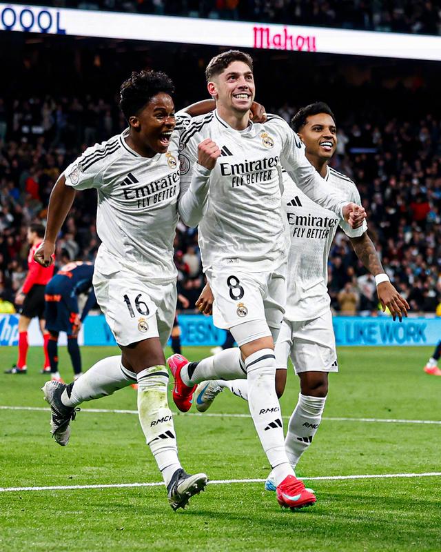 关于今晨NBA季后赛焦点战，皇家马德里状态回暖，媒体盛赞，数据趋势出现新变化的信息