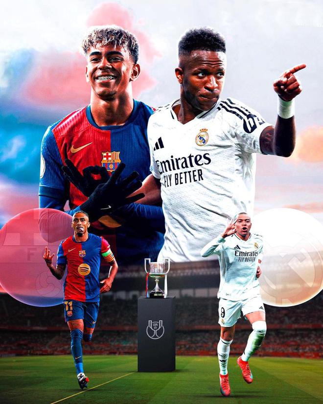 开云体育app-赛后皇家社会调整名单以备国王杯，官宣签约环节打磨，目标明确，更衣室氛围转暖(马竞夏季转会)