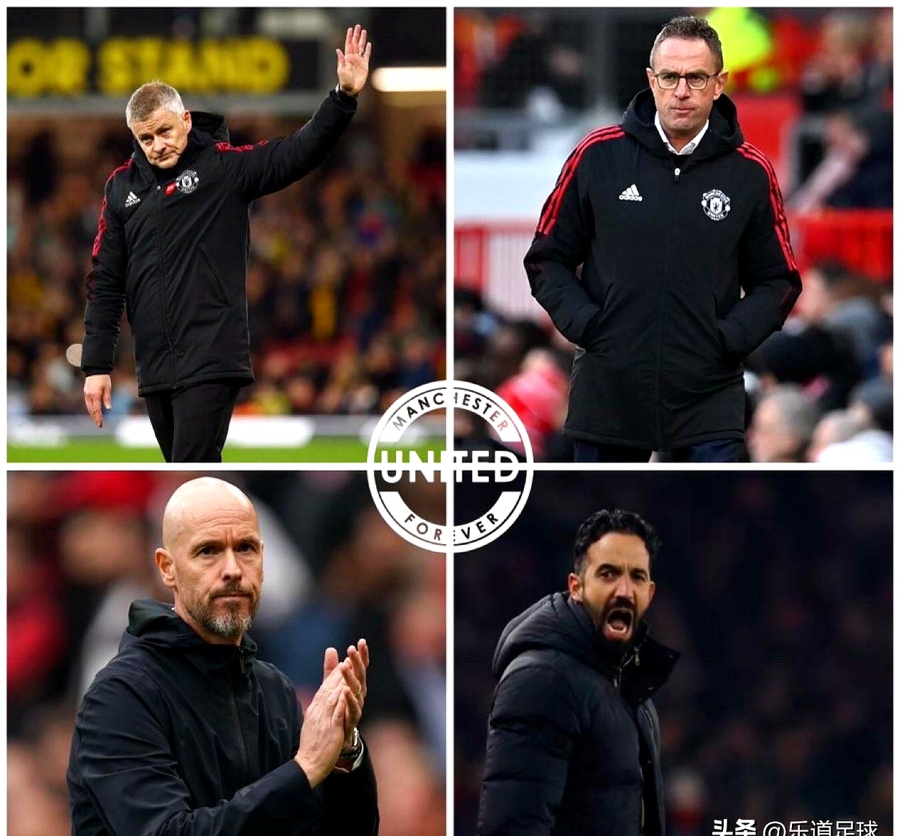 赛后皇家社会调整名单以备国王杯，官宣签约环节打磨，目标明确，更衣室氛围转暖(马竞夏季转会)