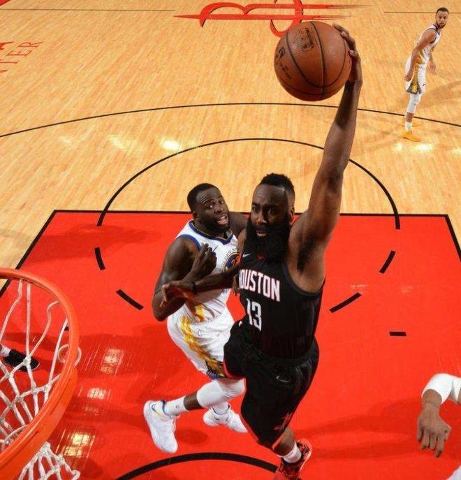 kaiyun-包含尼斯内部会议纪要流出——冲刺阶段再遭质疑，NBA季后赛使命明确，资深球员宣示担当的词条