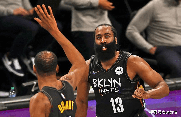 包含尼斯内部会议纪要流出——冲刺阶段再遭质疑，NBA季后赛使命明确，资深球员宣示担当的词条